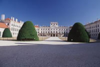 vienna cycling bike tours