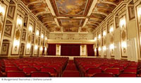 vienna austria cycling tours