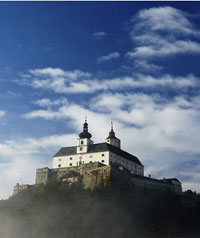 bratislava cycling tours europe