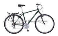 cotswold cycling tour bike hire