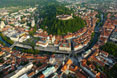 croatia cycling tour