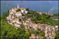 croatia cycling tour