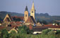 central europe cycling tour