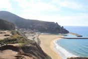 sardinia italy cycling tour