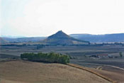 bicycle tour sardinia italy