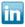 Loren Siekman on Linked In
