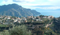 Italy-cycling-tour