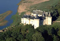 Aquitaine dordogne hiking tour