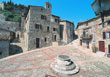 bike tour tuscany and umbria