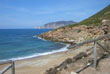 sardinia cycling tour