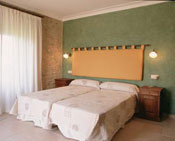 b&b hotel