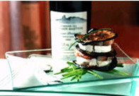 Cooking & Easy Walking Tour
