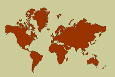 Choose a tour location