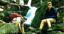 About cycling hiking tour specialists