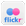 Pure Adventures on Flicker