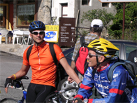 Girona cycling tour spain