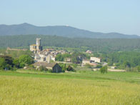 Girona spain bicycle tour