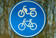 Cycling holland