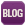 Pure Adventures Blog