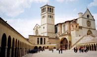 Italy-cycling-tour