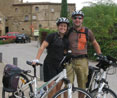 Spain Bike Tours near Girona Catalonia