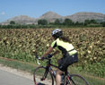 Girona Spain bike Tour