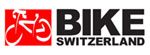 tour de switzerland