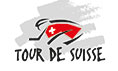 tour de suisse