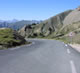 Col d'Izoard