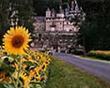 Loire Chateaux Deluxe Tour