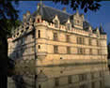 Loire Chateaux Hiking