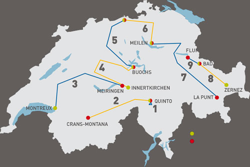 tour de suisse 2013