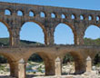 pont du gard