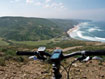 cycling in portugal