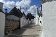 puglia cycling