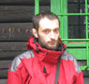 Radu