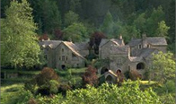 Rhone alpes cycling tour