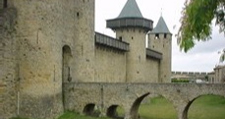 Rhone alpes cycling