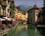Rhone alpes