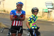 Spring classics cycling tours