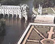 Loire Gardens & Vineyards Tour