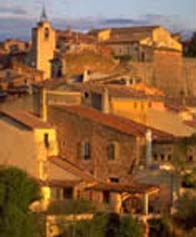 Vineyards & Lavender Tour