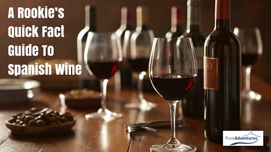 Spanish_Wine_Guide