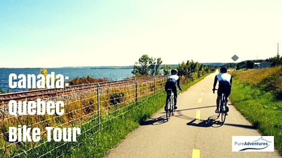 Quebec_Bike_Tour