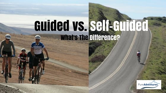 Guided_vs_SelfGuided