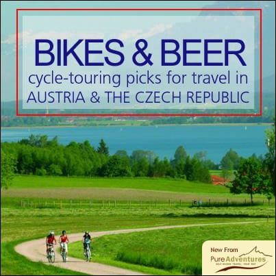 bike-travel-in-austria