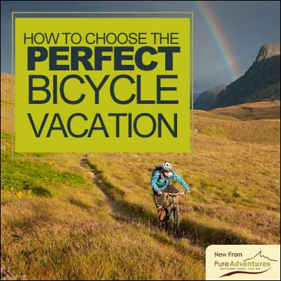 choosing-a-bicycle-vacation