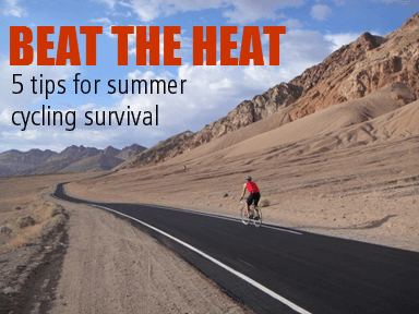 death-valley-heat-cycling