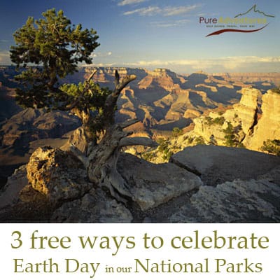 earth-day-national-parks