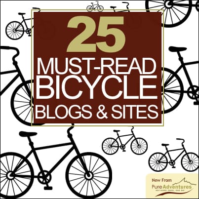 must-read-bicylce-travel-blogs